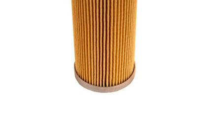 Aeromotive 12661 Extreme Flow 10-m Fabric AN-16 Replacement Element - Fuel Filters Car Part People
