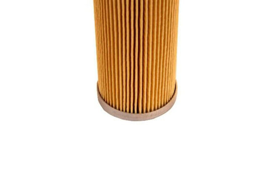 Aeromotive 12661 Extreme Flow 10-m Fabric AN-16 Replacement Element - Fuel Filters Car Part People
