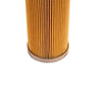 Aeromotive 12661 Extreme Flow 10-m Fabric AN-16 Replacement Element