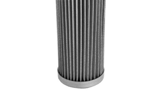 Aeromotive 12662 Extreme Flow 100-m SS AN-16 Replacement Element - Fuel Filters Car Part People