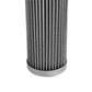 Aeromotive 12662 Extreme Flow 100-m SS AN-16 Replacement Element