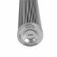 Aeromotive 12663 Extreme Flow 40-m SS AN-16 Replacement Element