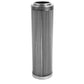 Aeromotive 12663 Extreme Flow 40-m SS AN-16 Replacement Element - Fuel Filters Car Part People