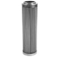 Aeromotive 12663 Extreme Flow 40-m SS AN-16 Replacement Element