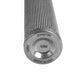 Fuel Filter Element High Flow Fuel System Universal Fit Aeromotive 12664-BGPL