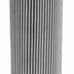 Aeromotive 12664 Extreme Flow 10-m Microglass AN-16 Replacement Element - Fuel Filters Car Part People