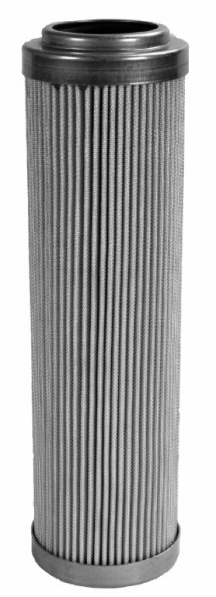 Aeromotive 12664 Extreme Flow 10-m Microglass AN-16 Replacement Element - Fuel Filters Car Part People
