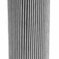 Aeromotive 12664 Extreme Flow 10-m Microglass AN-16 Replacement Element