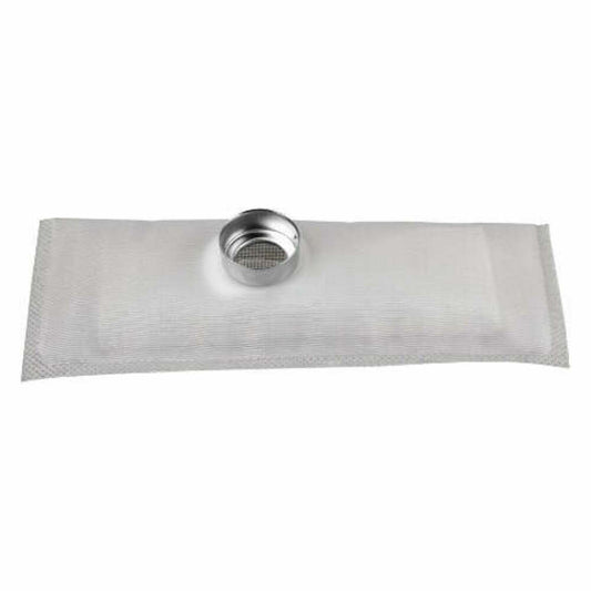 Aeromotive 12669 Replacement Strainer - Fuel Strainers Car Part People