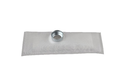 Fuel Filter Element High Flow Fuel System Universal Fit Aeromotive 12669-BGPL