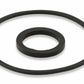 Mr Gasket 1270 Oil Filter Conversion Kit