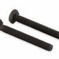Mr Gasket 1270 Oil Filter Conversion Kit