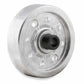 Mr Gasket 1270 Oil Filter Conversion Kit