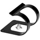 Aeromotive 12701 2in Filter Bracket