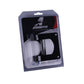 Aeromotive 12701 2in Filter Bracket - Fuel Filters Car Part People