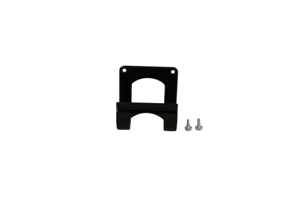Aeromotive 12701 2in Filter Bracket - Fuel Filters Car Part People