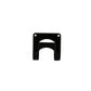 Aeromotive 12701 2in Filter Bracket - Fuel Filters Car Part People