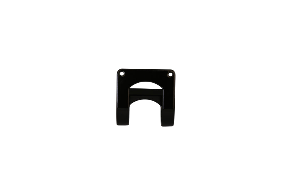 Aeromotive 12701 2in Filter Bracket - Fuel Filters Car Part People