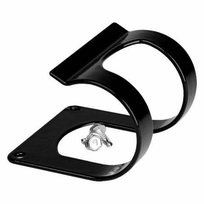 Aeromotive 12701 2in Filter Bracket - Fuel Filters Car Part People