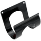 Fuel Filter Bracket High Flow Fuel System Universal Fit Aeromotive 12704-BGPL