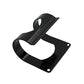 Fuel Filter Bracket High Flow Fuel System Universal Fit Aeromotive 12705-BGPL