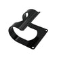 Fuel Filter Bracket High Flow Fuel System Universal Fit Aeromotive 12705-BGPL