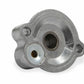 Mr. Gasket Oil Filter Adapter Kit - 1272