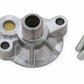 Mr. Gasket Oil Filter Adapter Kit - 1272