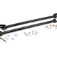 Fits Sierra/Silverado 1500/Tahoe/Yukon(99-06 &Classic) Kicker Bar 4-6" 1272BOX4