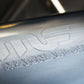 4 x 4 x 30 Stainless Steel Universal Muffler 12772 12772 Magnaflow - Performance Mufflers Car Part People