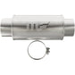 Universal Performance Muffler Mag DSL SS 7X7X14 5.0/4.0 12776 Magnaflow - Performance Mufflers Car Part People