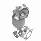 Catalytic Converter for 2021-2023 Kia K5 1.6L MagnaFlow 280574