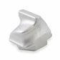 Mr. Gasket Coil Spring Boosters - Twist-In - Large - 1283