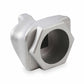 Mr. Gasket Coil Spring Boosters - Twist-In - Large - 1283