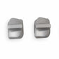 Mr. Gasket Coil Spring Boosters - Twist-In - Large - 1283
