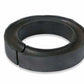 Mr. Gasket Rubber Coil Spring Spacer - 1285