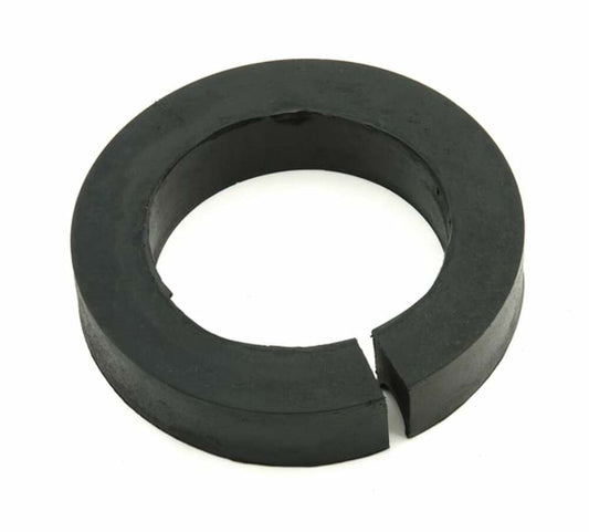 Mr. Gasket Rubber Coil Spring Spacer - 1285