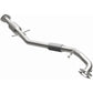 2013-2015 Chevy Malibu California Grade CARB Catalytic Converter 557973