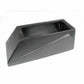 Hurst ProMatic 2 & V-Matic 2 Shifter Cover - 1298554
