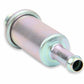 Mr Gasket 12D Electric Fuel Pump 35gph Free Flow for Diesel Engines 4-7 PSI