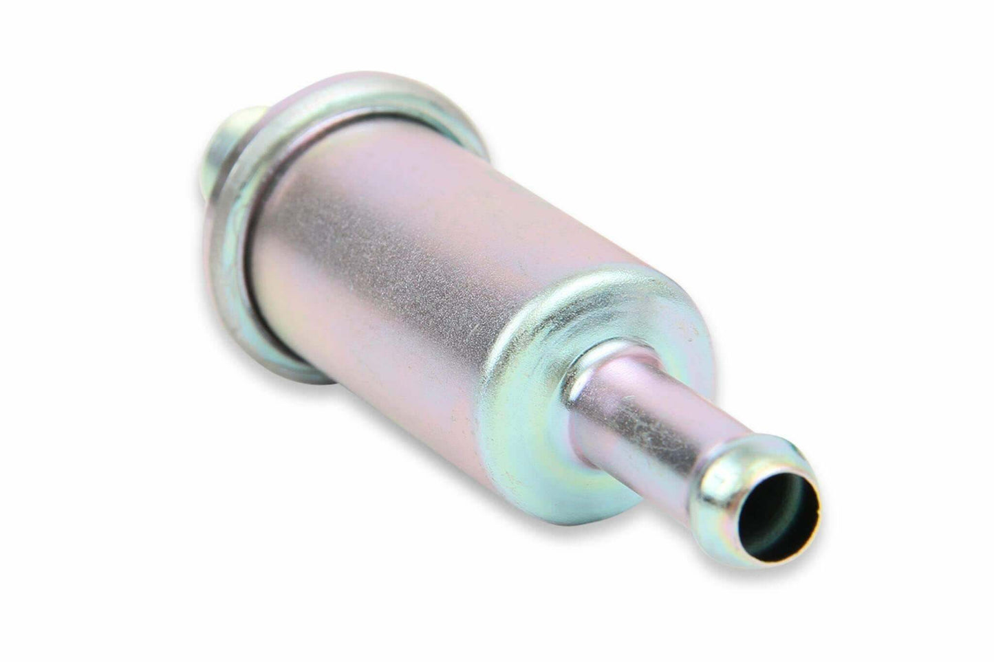 Mr Gasket 12D Electric Fuel Pump 35gph Free Flow for Diesel Engines 4-7 PSI