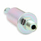 Mr Gasket 12D Electric Fuel Pump 35gph Free Flow for Diesel Engines 4-7 PSI