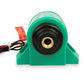 Mr Gasket 12D Electric Fuel Pump 35gph Free Flow for Diesel Engines 4-7 PSI