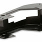 Hurst Quarter Stick Shifter Cover - Aluminum - 1300051