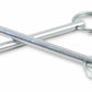 Hurst Quarter Stick Shifter Cover - Aluminum - 1300051