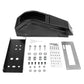 Hurst Quarter Stick Shifter Console Cover - 1300055