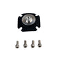 Aeromotive 13003 EFI Regulator Service Kit - Fuel Injectors and Parts Car Part People