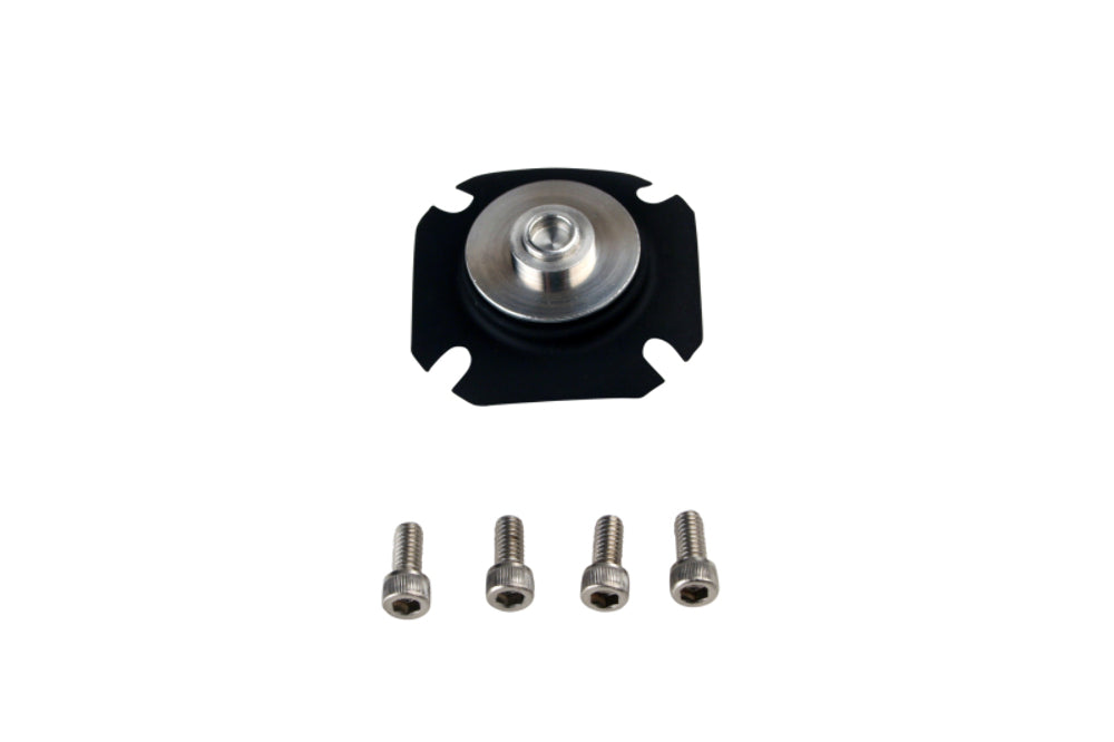 Aeromotive 13003 EFI Regulator Service Kit - Fuel Injectors and Parts Car Part People