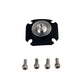 Aeromotive 13003 EFI Regulator Service Kit