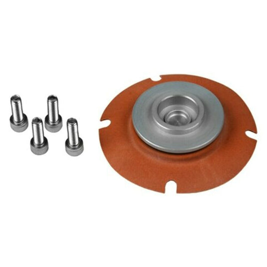 Aeromotive 13005 Carbureted Regulator Service Kit - Carburetor Parts Car Part People